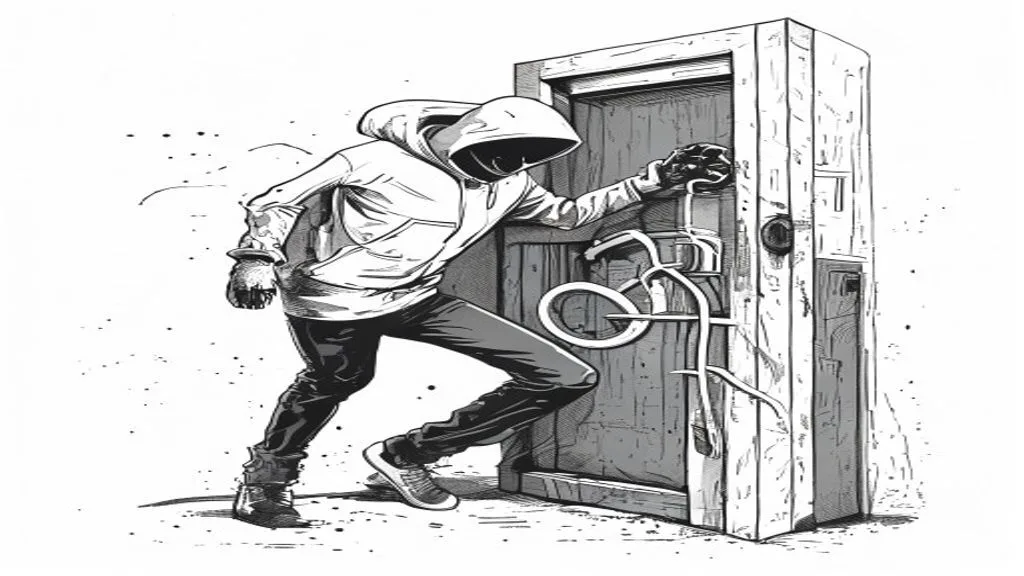 Inside the $10.7M THORChain Exploit: How GG20 TSS Failed the Protocol