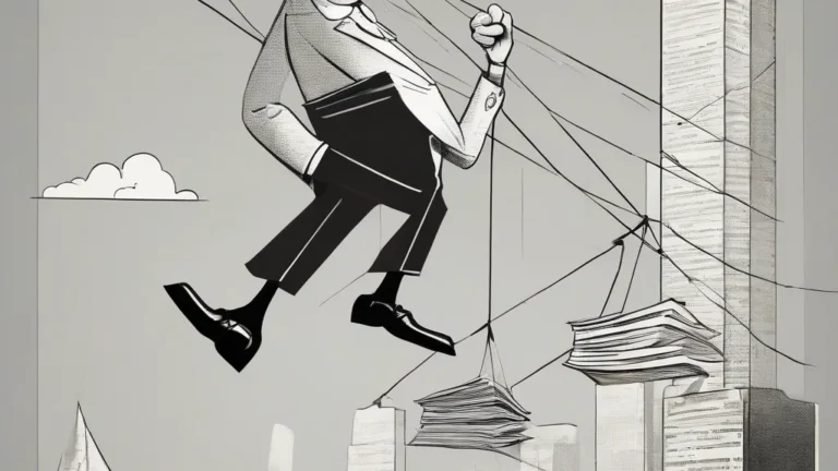 Kevin Warsh at the Fed: Rate Cuts or Policy Shift Ahead?