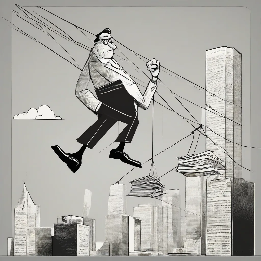 Kevin Warsh at the Fed: Rate Cuts or Policy Shift Ahead?
