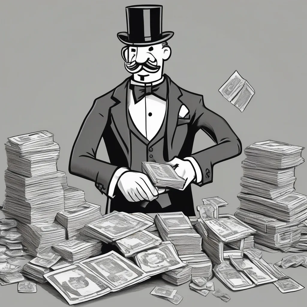 UAE's $30M Stablecoin Landmark: IHC Fuels Institutional Crypto Adoption