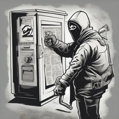 The KYC Honeypot: Why France is the Epicenter of Crypto Wrench Attacks
