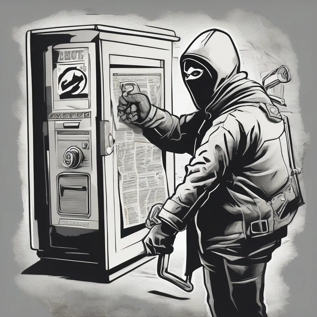 The KYC Honeypot: Why France is the Epicenter of Crypto Wrench Attacks