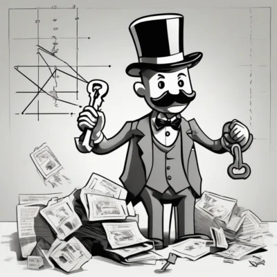 StablR Loses Millions: Private Key Compromise Depegs USDR and EURR