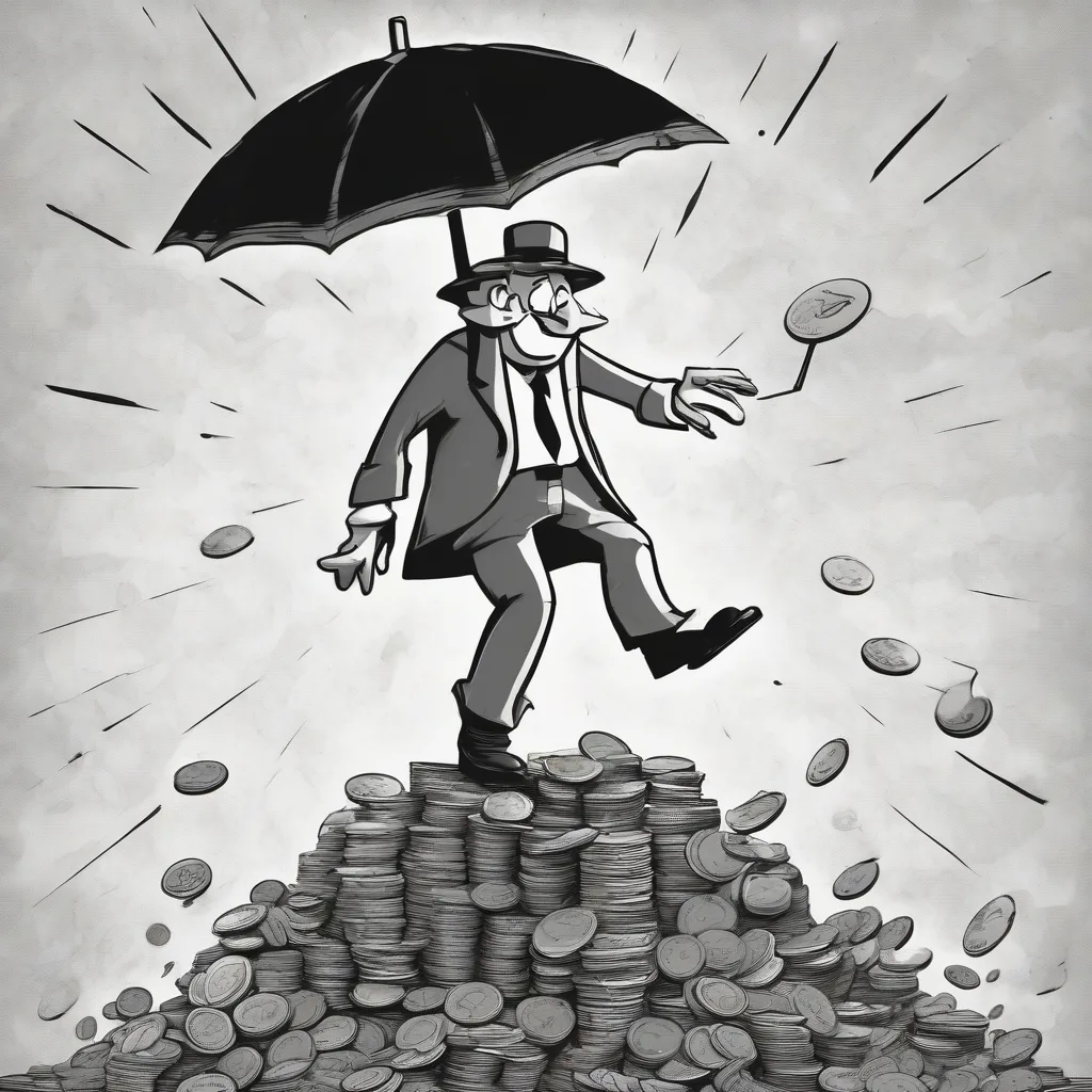 Ethereum Crash Threatens BitMine with $10B Paper Loss