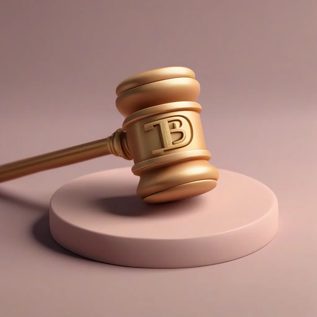 Fenwick & West Pays $54M for FTX Role: A Warning for Crypto Legal Counsel