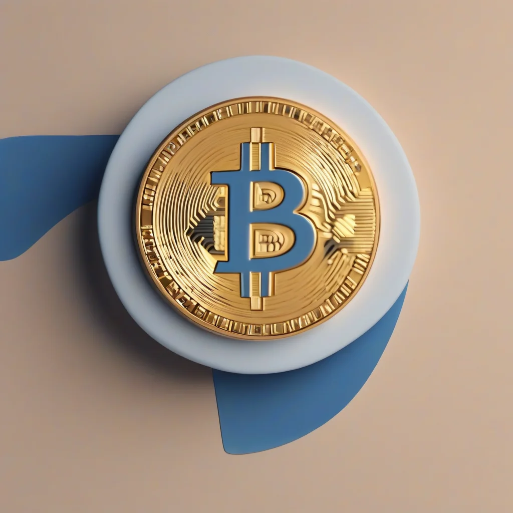 Bitcoin Under Pressure: How US Treasury Yields Reshape Crypto’s Future