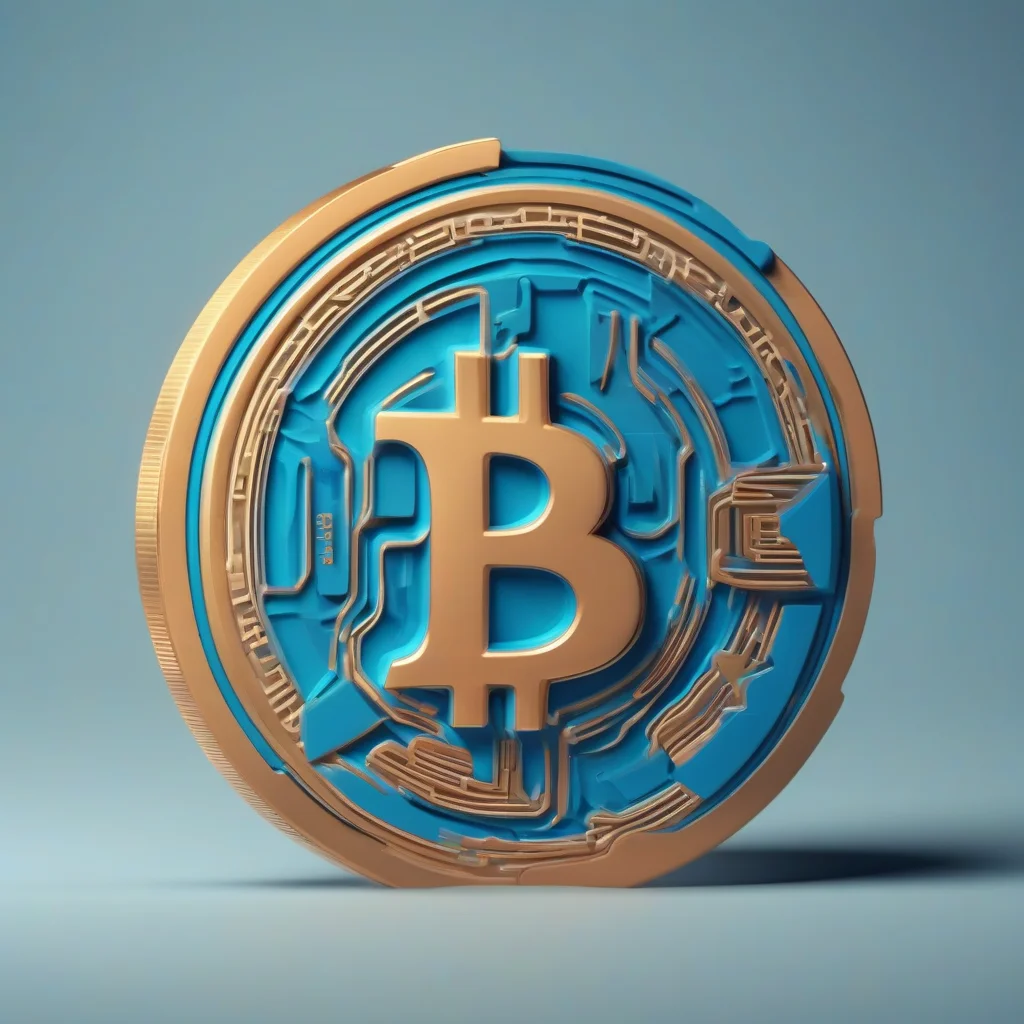 Billionaire Mark Cuban Dumps Bitcoin: Is the Digital Gold Narrative Broken?
