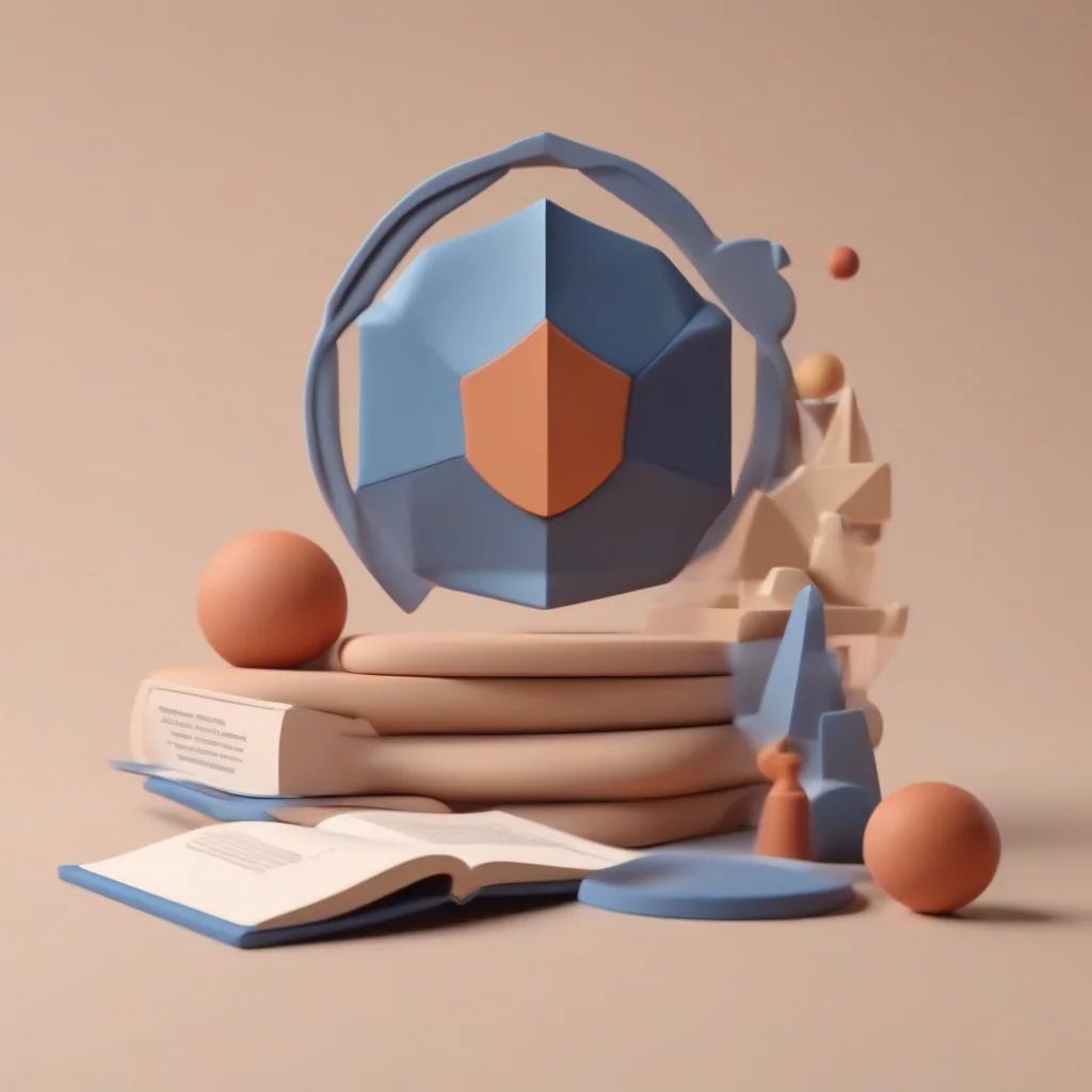 Hermes AI: Unleashing the Power of Personalized AI Agent Skills