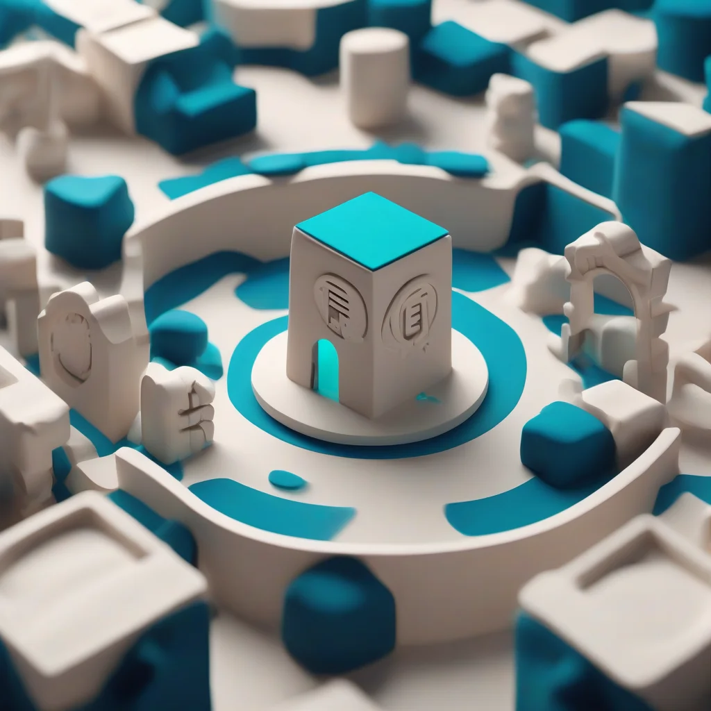 SEC Delays Tokenized Stock Exemption: Future of Digital Assets in Limbo