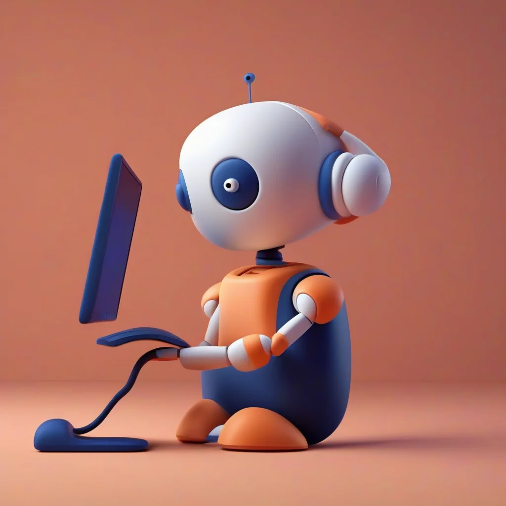 Microsoft Fara1.5 Beats OpenAI and Google in AI Agent Race