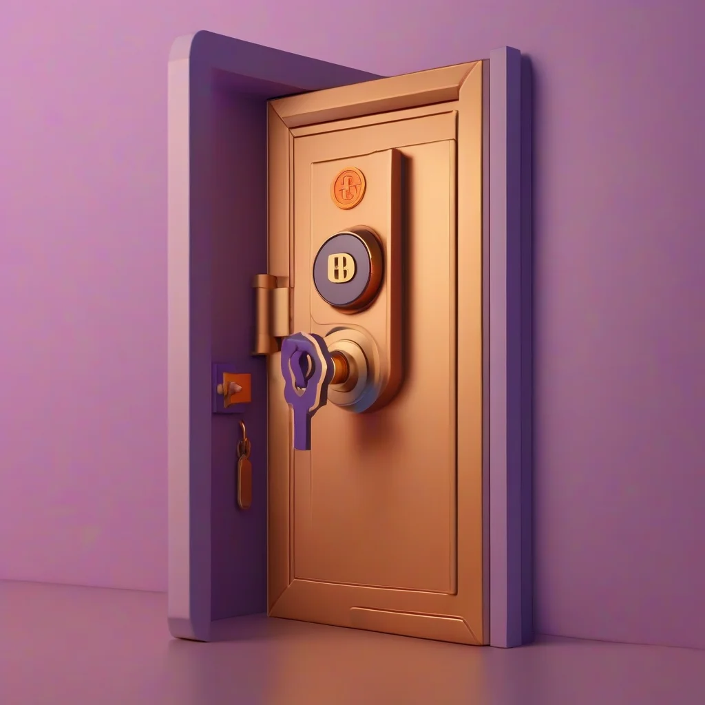 US Strategic Bitcoin Reserve Bill ARMA Introduced in Congress