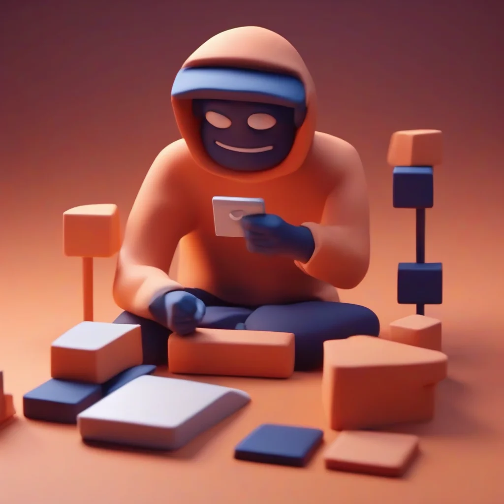 TrapDoor Malware: AI & Crypto Devs Under Supply Chain Attack