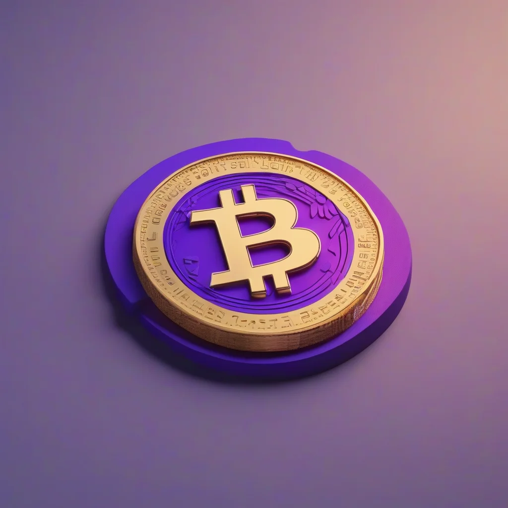 The Great Crypto ETF Rotation: Why Capital Flees BTC for SOL and XRP