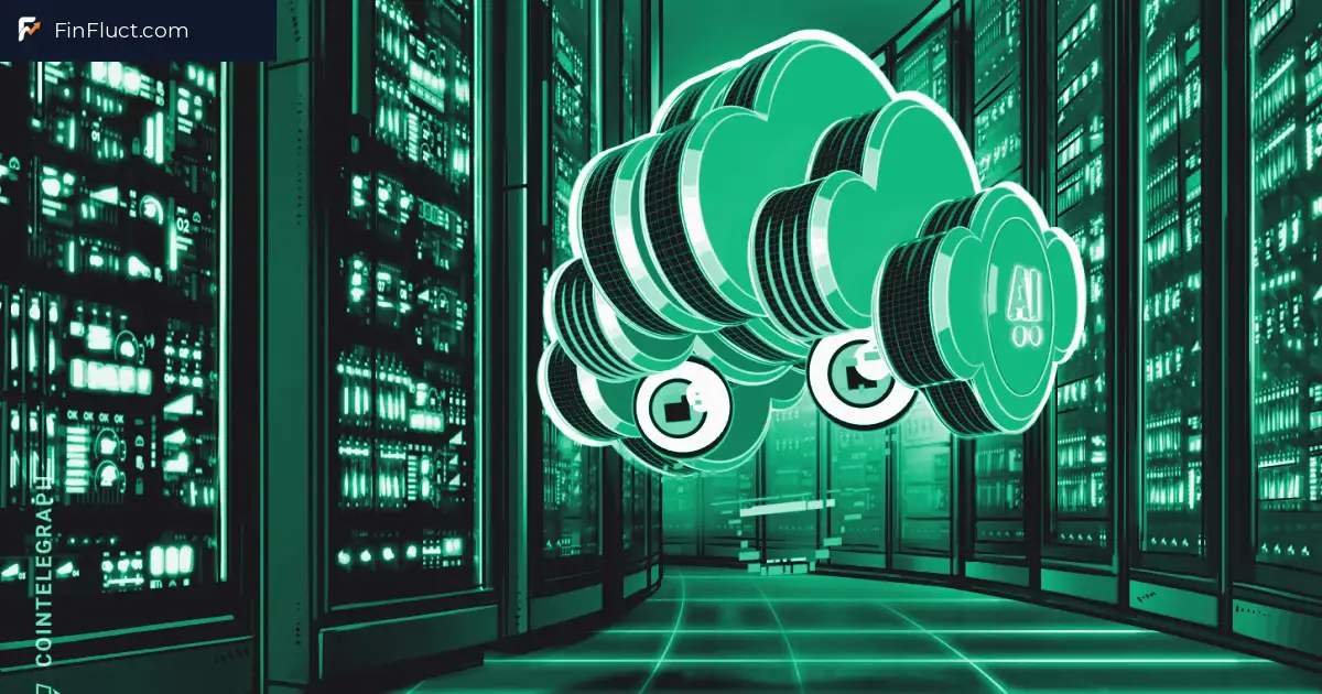 Why Bitcoin Miners Are Pivoting to AI Infrastructure