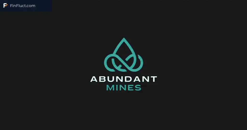 Abundant Mines Wins Inaugural Satos Award for Mining & Energy