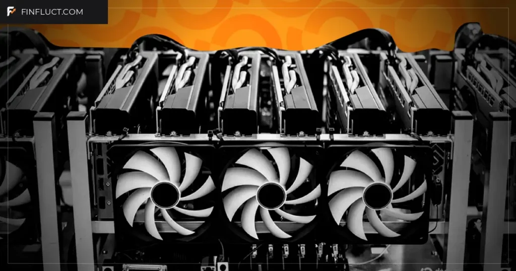 TeraWulf Acquires Kentucky Site for 1GW AI Data Campus