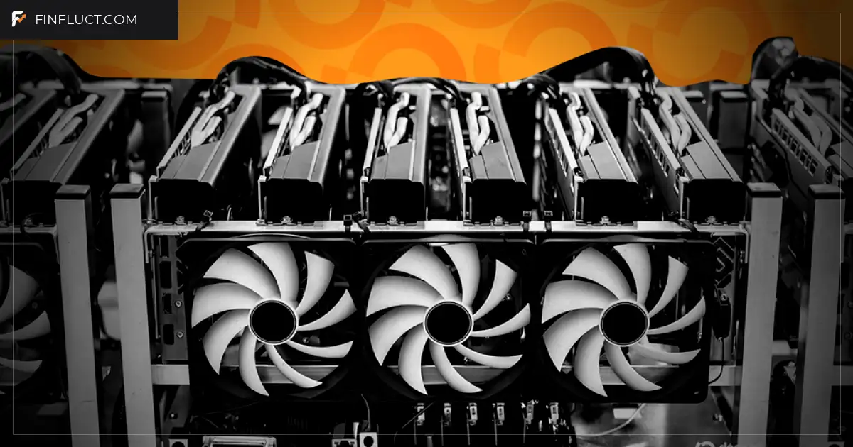 TeraWulf Acquires Kentucky Site for 1GW AI Data Campus