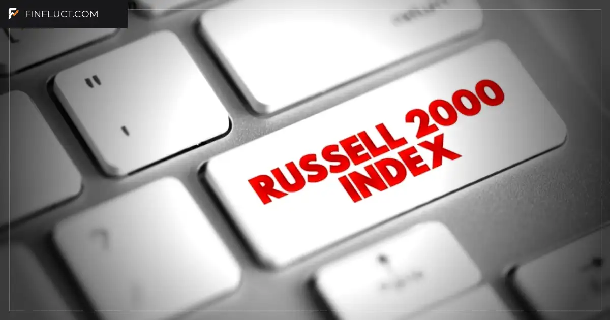 Russell Indexes to Admit Sharplink and Forward Industries