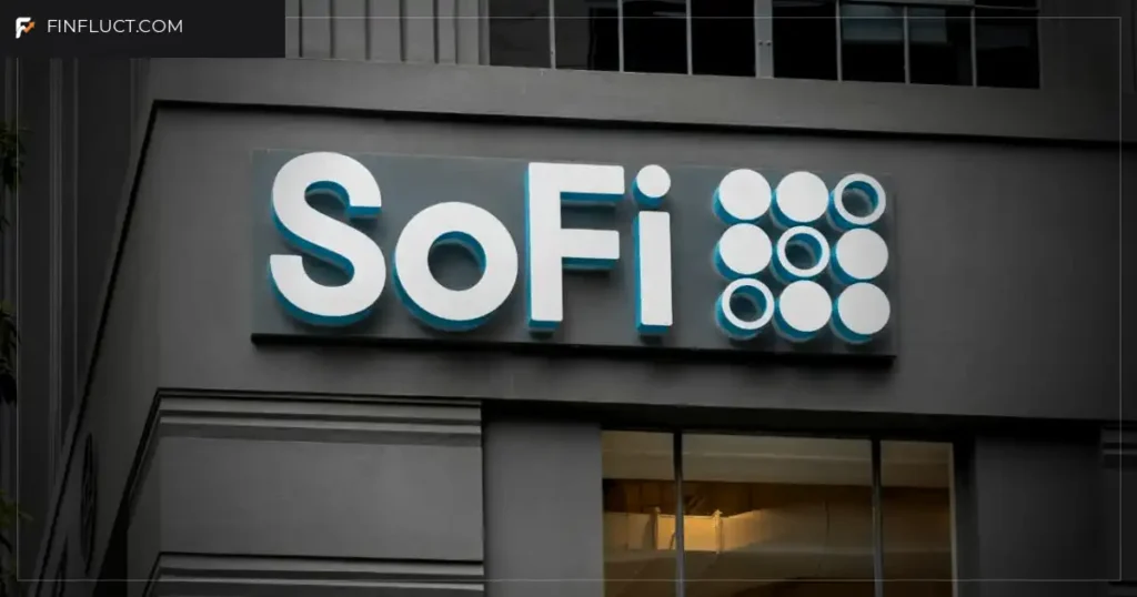 SoFi Launches SoFiUSD Stablecoin: A US Bank First