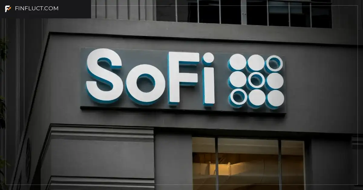 SoFi Launches SoFiUSD Stablecoin: A US Bank First