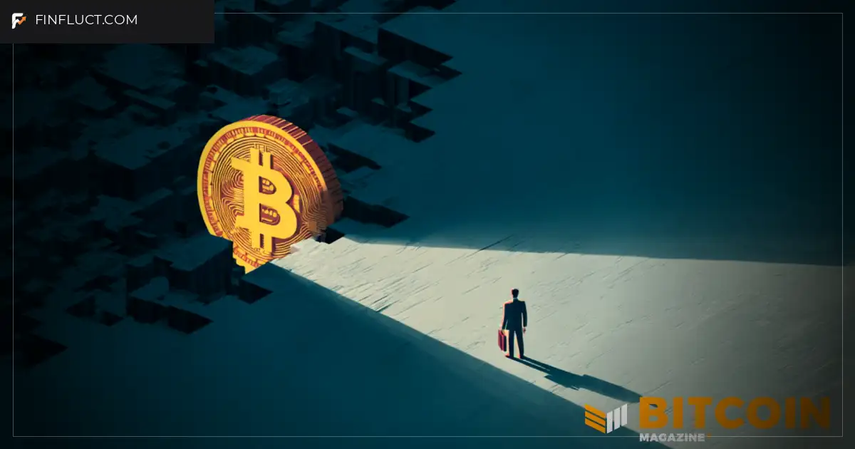 DDC Enterprise увеличила биткоин-резервы до 2 714 BTC