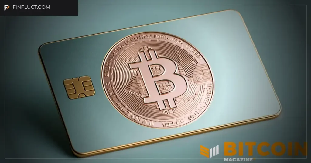 Fold Secures $150M Credit Line to Scale Bitcoin Credit Card
