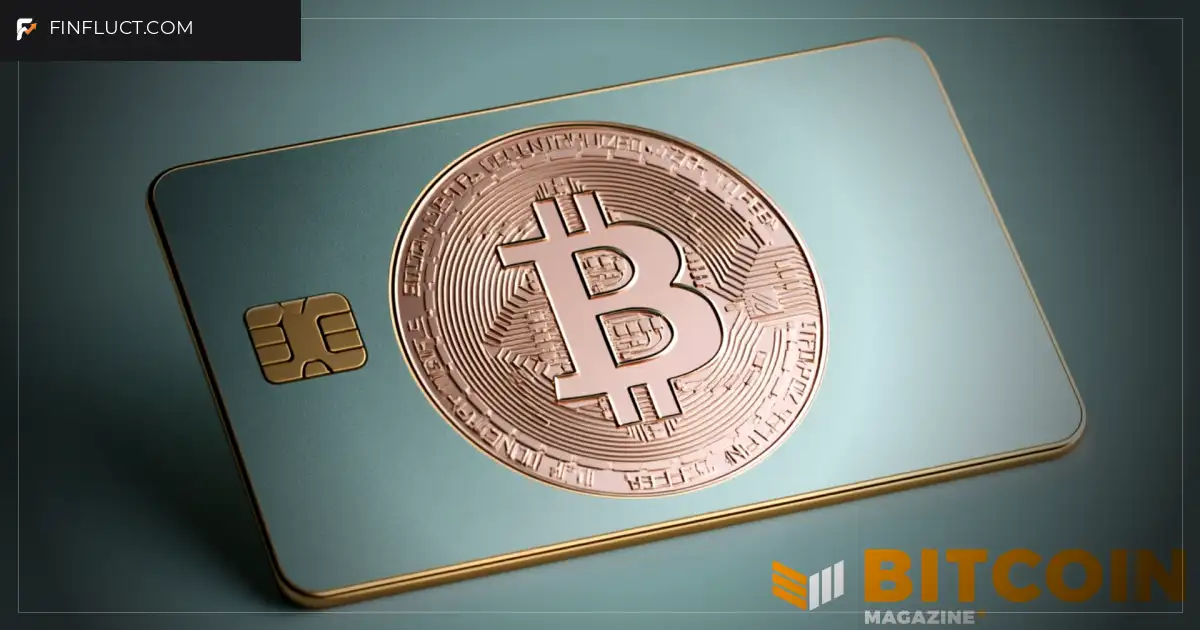 Fold Secures $150M Credit Line to Scale Bitcoin Credit Card