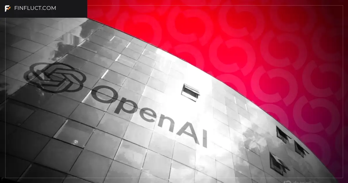OpenAI Foundation Pledges $250M to Combat AI Job Disruption