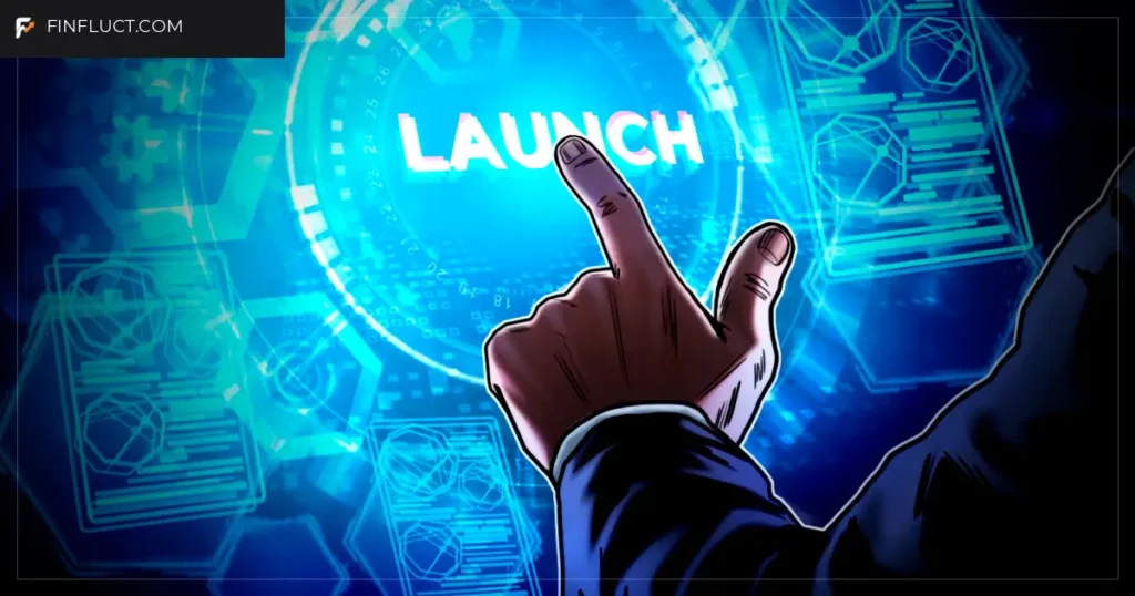 Streamex and Orca Launch Solana Tokenized Gold Market