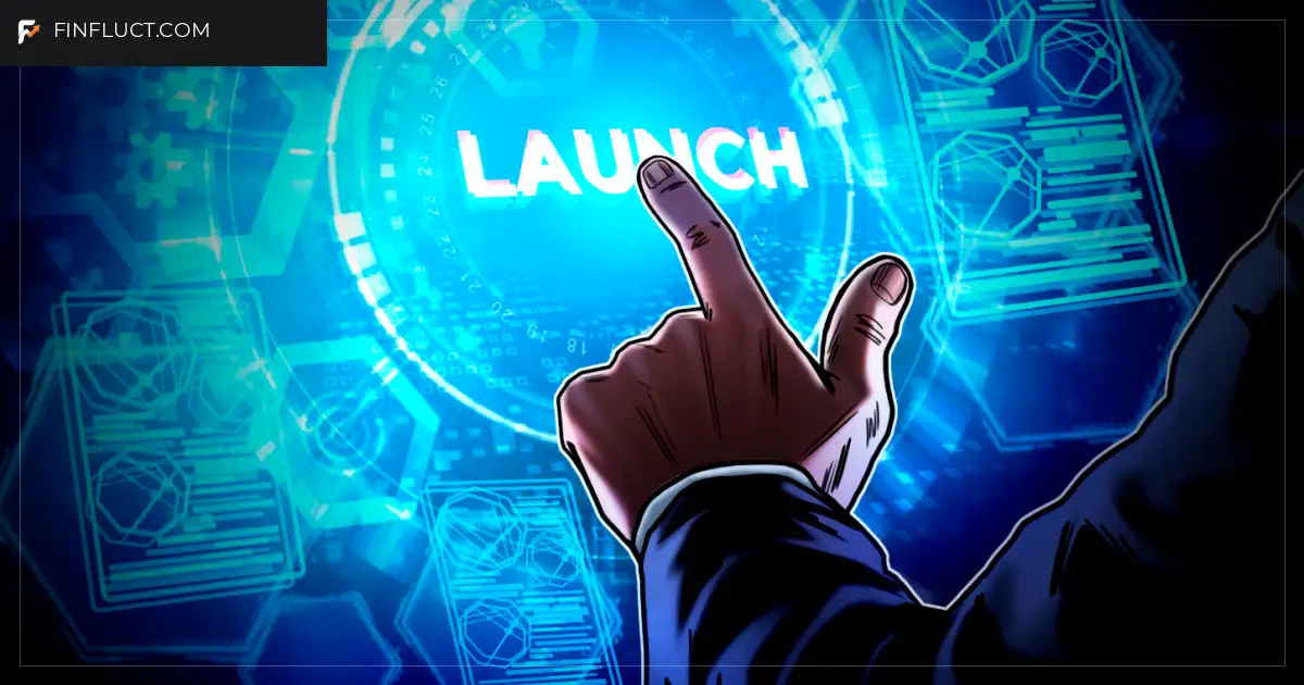 Streamex and Orca Launch Solana Tokenized Gold Market