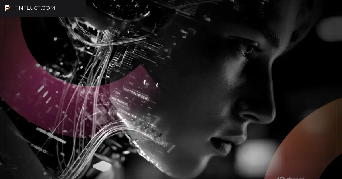 AI Chatbots and Existential Drift: The Threat to Shared Reality