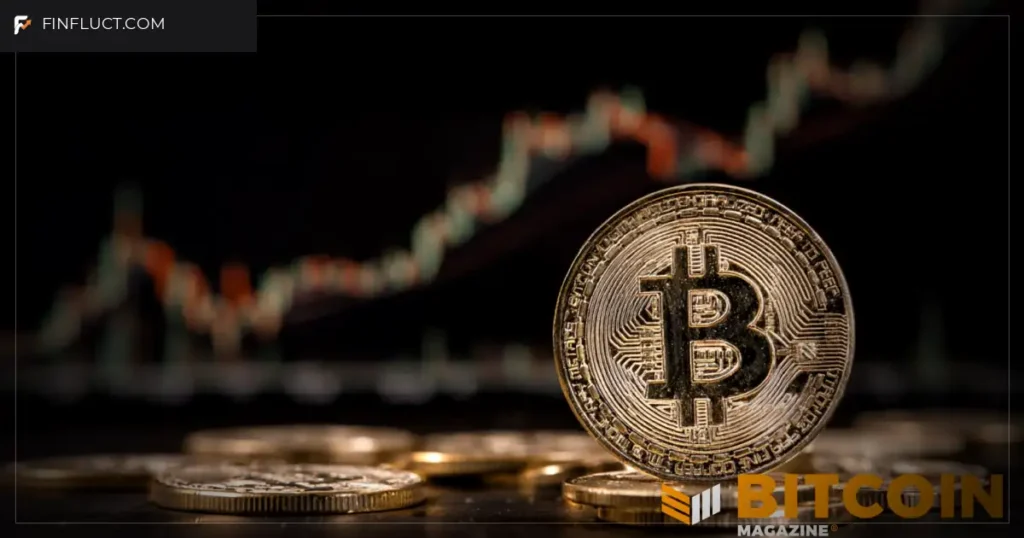 Strive's Bitcoin Treasury Soars: Acquiring More Than Daily BTC Supply