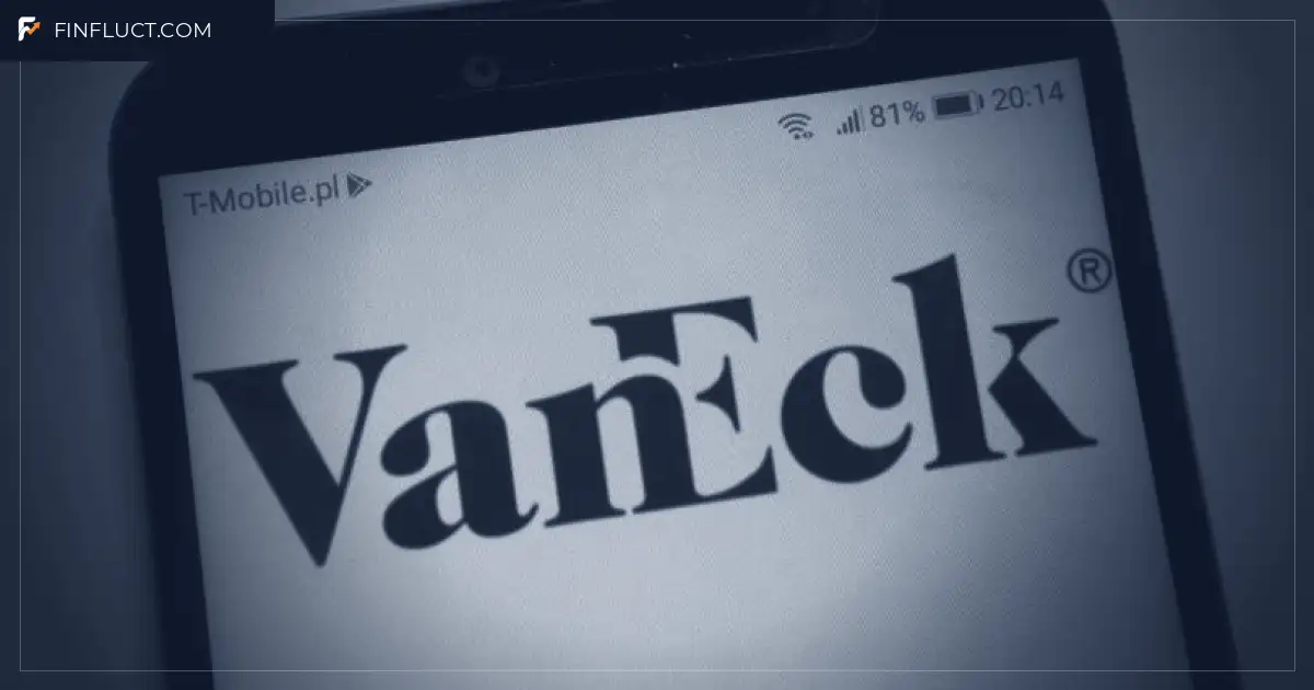 Фонд VanEck VBILL запущен на DeFi-платформе Euler