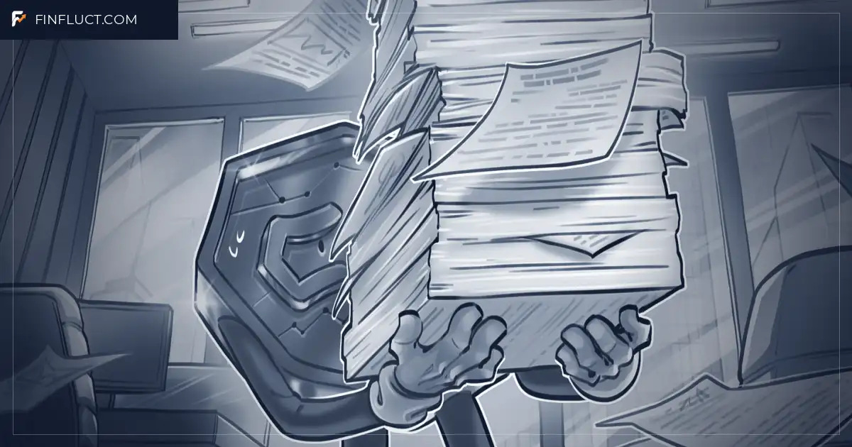 Samsung Affiliates Buy $408M Stake in Upbit Operator Dunamu