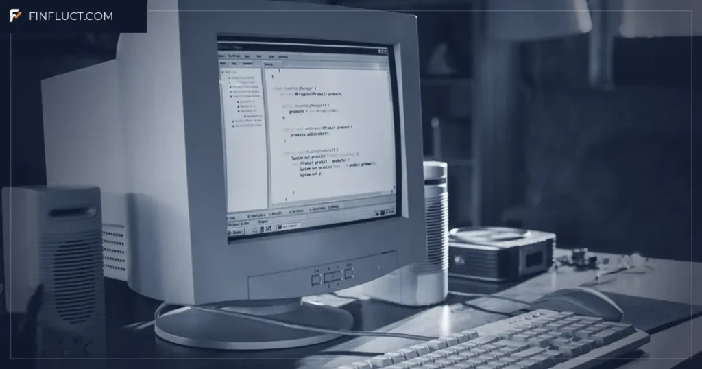 Running AI on a 1997 Pentium II: How BitNet Redefines Limits