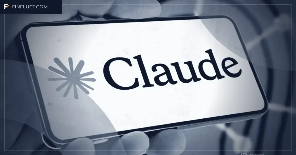 Claude Opus 4.8: Enhanced AI Coding & Safety at Same Price