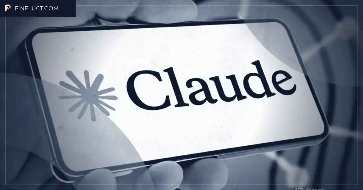 Claude Opus 4.8: Enhanced AI Coding & Safety at Same Price