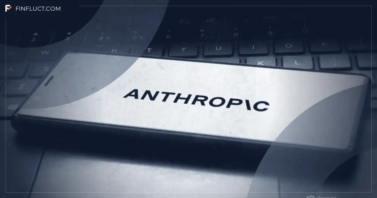 Anthropic Secures $65B, Reaches $965B Valuation, Tops OpenAI
