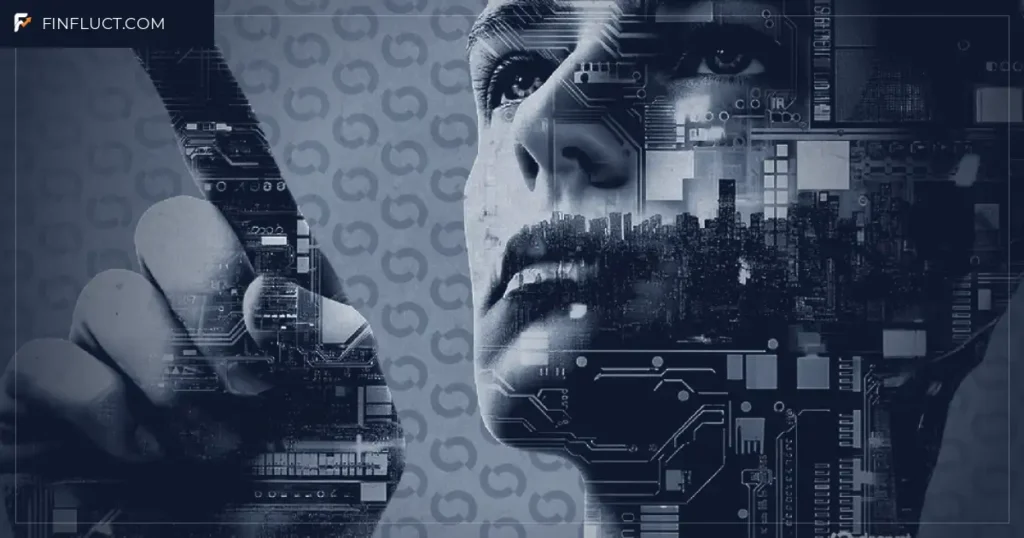 Proactive AI: Tencent's New Agent Predicts Your Next Move