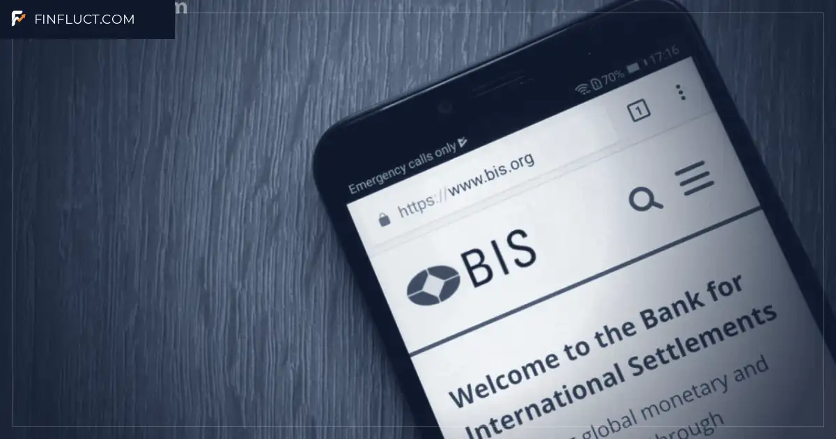 BIS Project Agorá Enters Real-Value Testing for Tokenized Payments