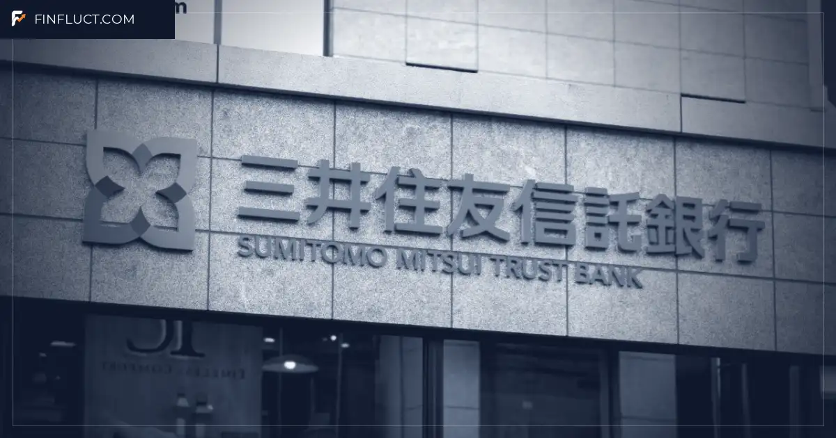 Japan's ¥2.8T Loyalty Point Market Opens to JPYC Stablecoin