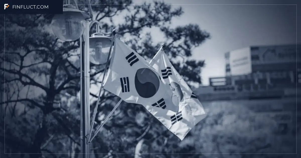 OKX Ventures, KIS Inject $106M into South Korea’s Coinone