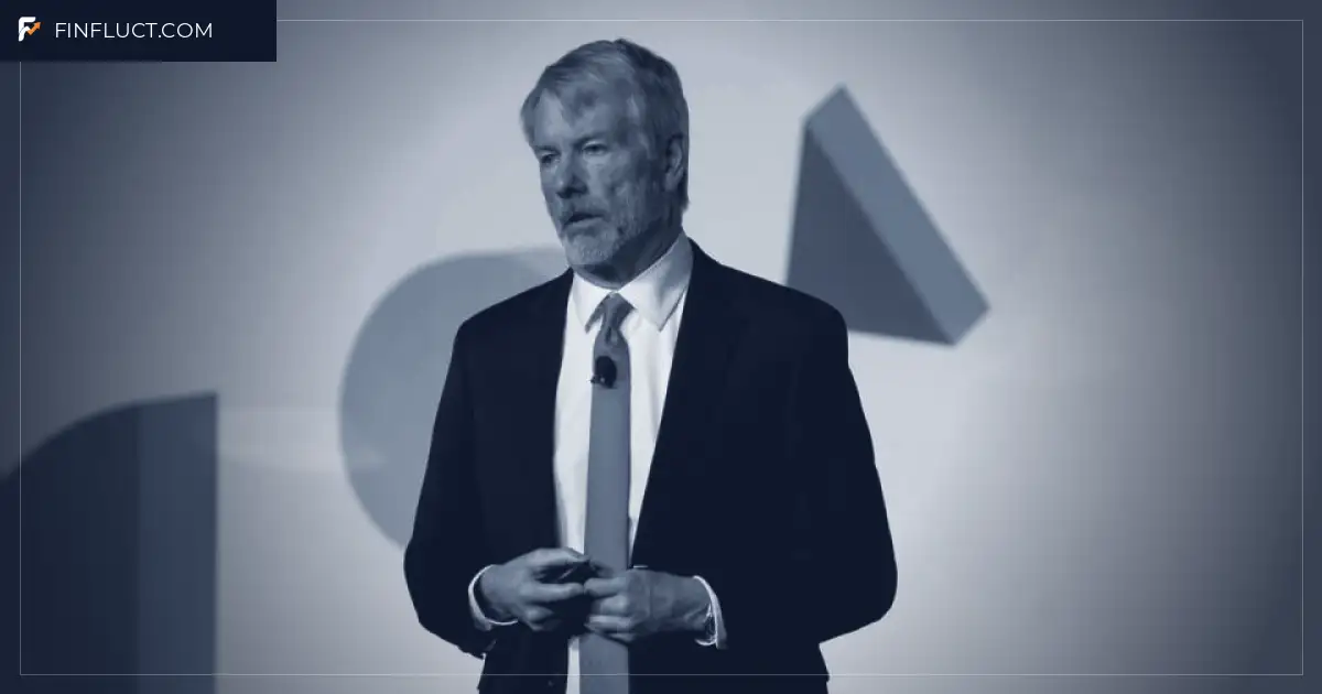 Bitcoin Treasury Strategies: MicroStrategy vs. Strive