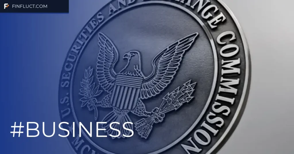 Paxos Secures Landmark SEC Approval for Blockchain Settlement