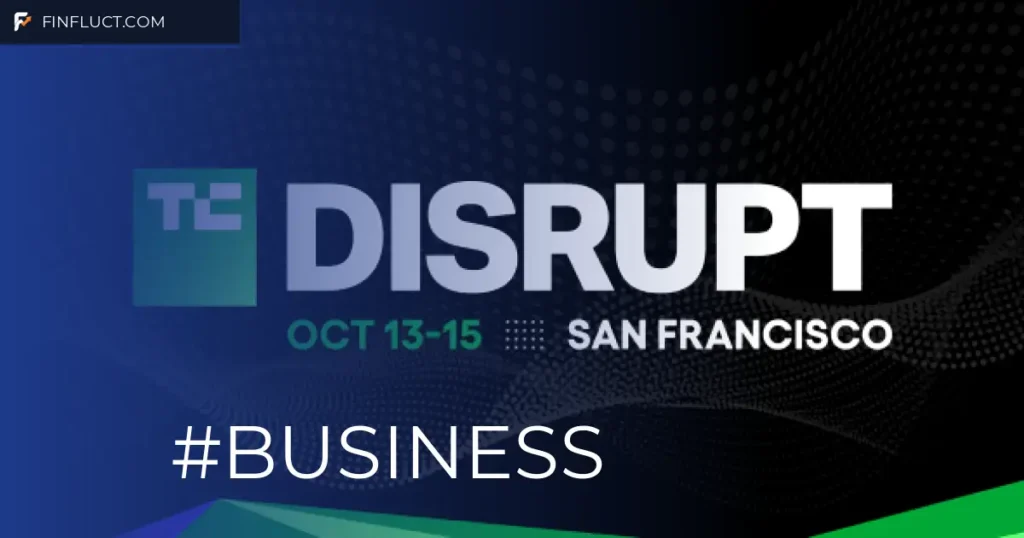 TechCrunch Disrupt 2026 Call for Speakers Closes Tonight