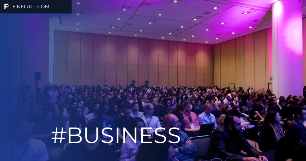 TechCrunch Disrupt 2026: Early Bird Ticket Deadline Closes Tonight