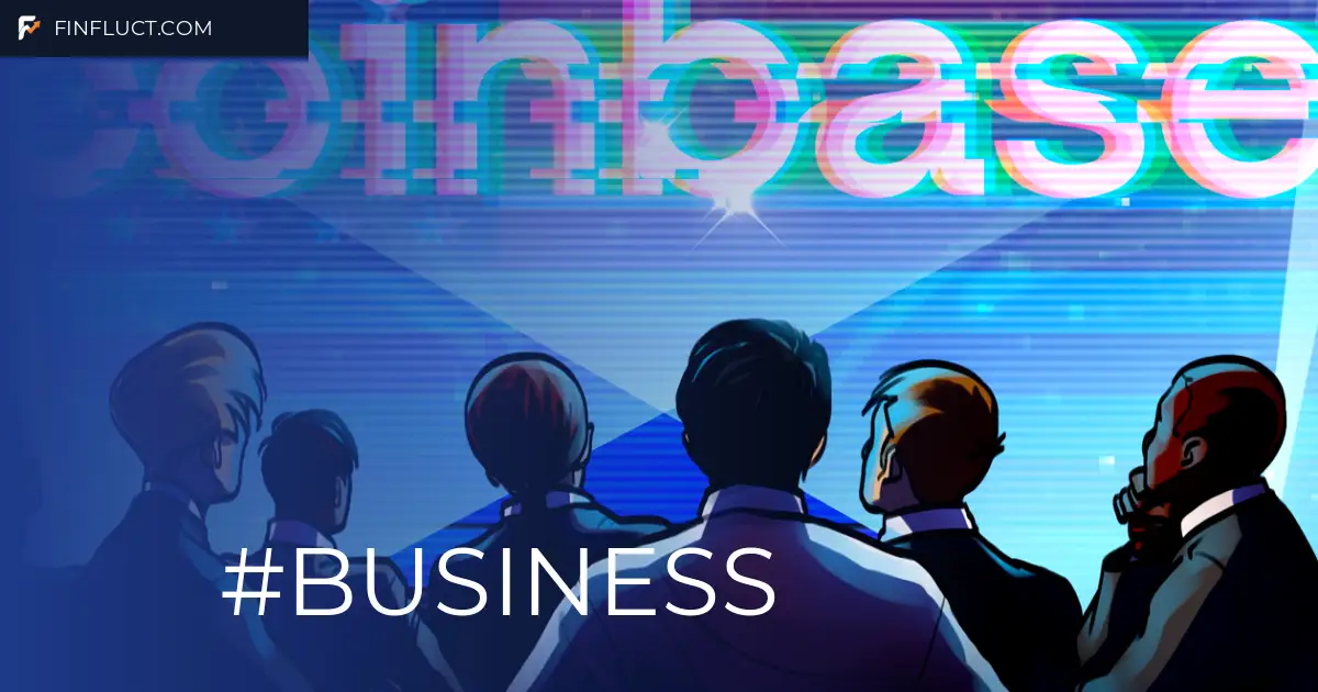 Coinbase Launches Global Crypto Derivatives for US Institutions