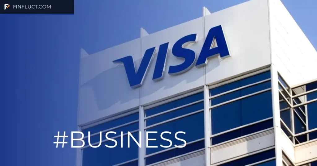 Visa Invests in Replit to Power AI Agent Payments