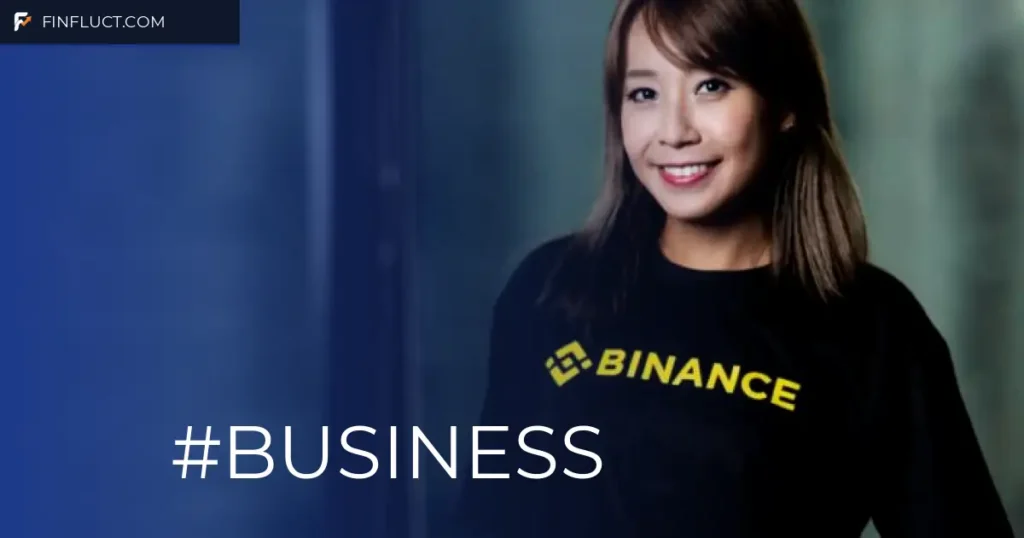 Binance Eyes 3 Billion Users via TradFi Integration