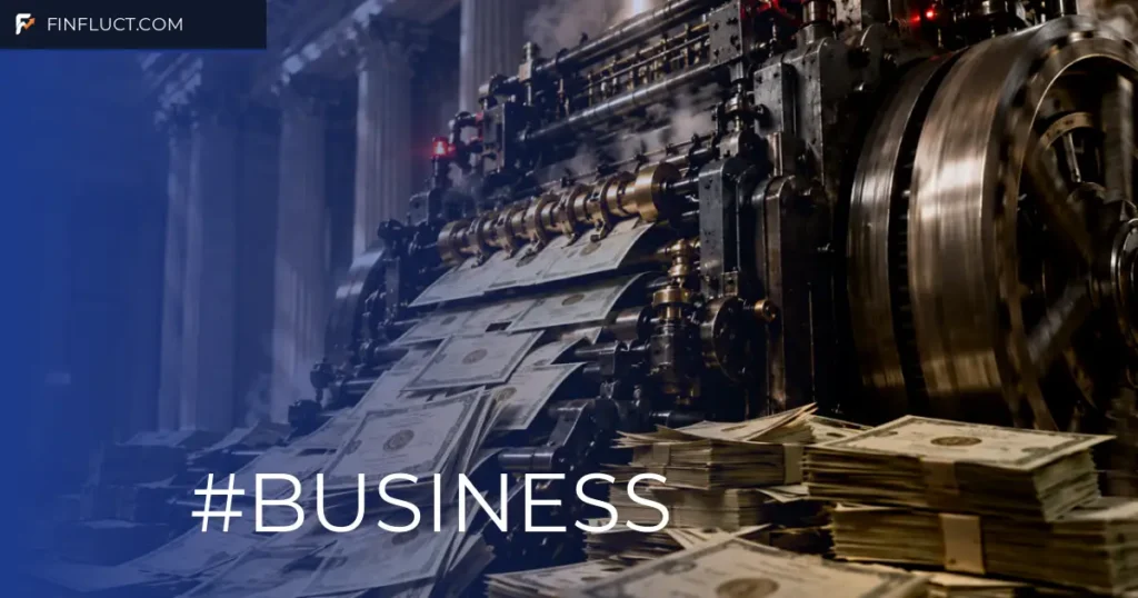 US Treasury Market Stress: A Deep Dive into Global Financial Risks
